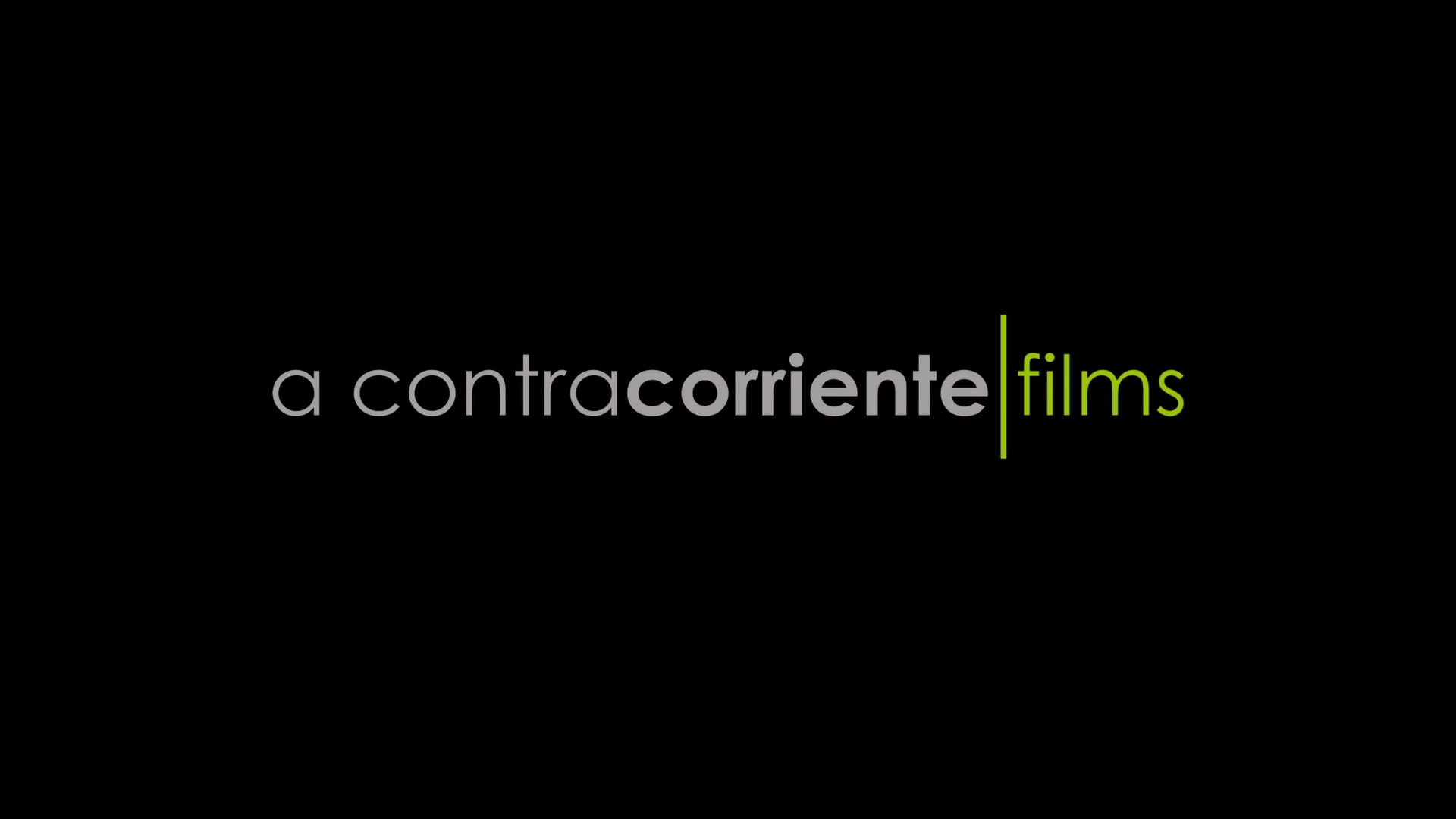 Image for PIZZA MOVIES feature video